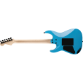 Charvel Pro-Mod DK24 HSS FR E Infinity Blue