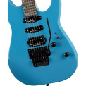Charvel Pro-Mod DK24 HSS FR E Infinity Blue
