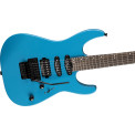 Charvel Pro-Mod DK24 HSS FR E Infinity Blue