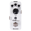 Pedal Mooer Pure Boost