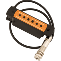 Fender Mesquite Humbucking Acoustic Soundhole Pickup