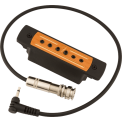 Fender Mesquite Humbucking Acoustic Soundhole Pickup