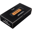 Fender Mesquite Humbucking Acoustic Soundhole Pickup