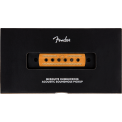 Fender Mesquite Humbucking Acoustic Soundhole Pickup