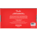 Fender Mesquite Humbucking Acoustic Soundhole Pickup