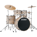 Tama Imperialstar IE52KH6W-NZW
