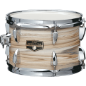 Tama Imperialstar IE52KH6W-NZW