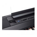 Yamaha P-515 BK Piano Digital Portátil