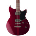 Yamaha Revstar RSE20 Red Copper