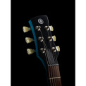 Yamaha Revstar RSE20 Swift Blue
