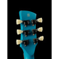 Yamaha Revstar RSE20 Swift Blue