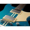 Yamaha Revstar RSE20 Swift Blue