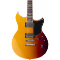 Yamaha Revstar RSS20 Sunset Burst