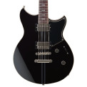 Yamaha Revstar RSS20 Black