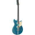 Yamaha Revstar RSE20 Swift Blue