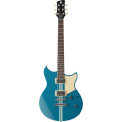 Yamaha Revstar RSE20 Swift Blue