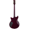 Yamaha Revstar RSS20 Sunset Burst