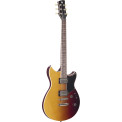 Yamaha Revstar RSS20 Sunset Burst