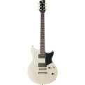 Yamaha Revstar RSS20 Vintage White