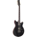 Yamaha Revstar RSS20 Black