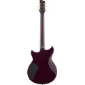 Yamaha Revstar RSS20 Black