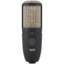 Micrófono de estudio AKG P420
