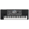 Korg PA600