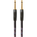 Boss Bic-20 Cable Jack-Jack 6m