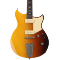Yamaha Revstar RSS02T Sunset Burst