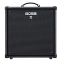 Boss Katana-110 Bass