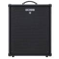 Boss Katana-210 Bass