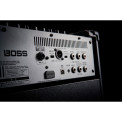 Boss Katana-210 Bass