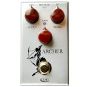 Pedal de Guitarra Rockett Archer