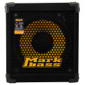 Markbass New York 121 8oh