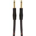 Roland RIC-G25 Gold Series 7,5m