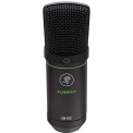 Mackie EM-91C