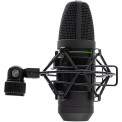 Mackie EM-91C
