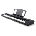 Yamaha NP-32B Piaggero