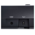 Yamaha NP-32B Piaggero