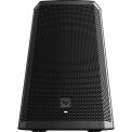 Electro Voice ZLX-12BT