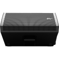 Electro Voice ZLX-12BT