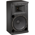 Electro Voice ELX-112P