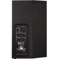 Electro Voice ELX-112P