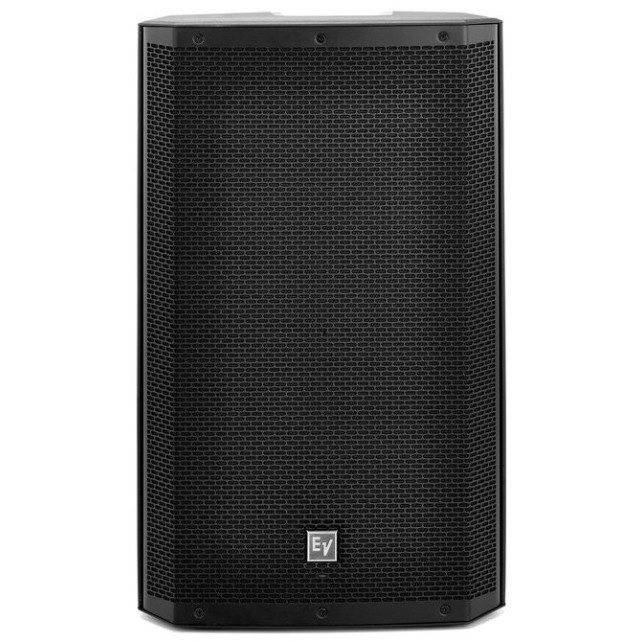 Electro Voice ZLX-12BT