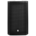 Electro Voice ZLX-12BT