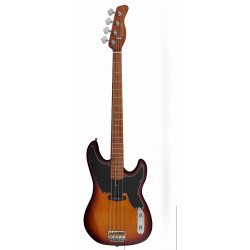 Bajo D5 Alder-4 Ts Sire Marcus Miller