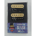 Seymour Duncan APH-2S Slash Alnico II Pro ZB