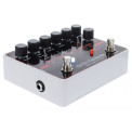 Electro Harmonix Deluxe Big Muff Pi