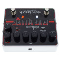 Electro Harmonix Deluxe Big Muff Pi