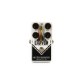 Electro Harmonix Crayon 69 Full-Range Overdrive